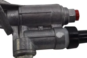 Cummins 6C 8.3L Fuel Transfer Pump, New (3917998) — 6