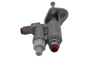 Cummins 6C 8.3L Fuel Transfer Pump, New (3917998) — 3