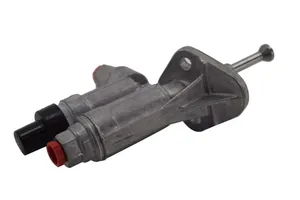 Cummins 6C 8.3L Fuel Transfer Pump, New (3917998) — 7