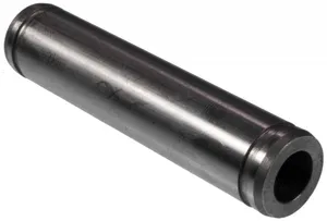 Cummins 6C 8.3L Valve Guide, New (3917999)