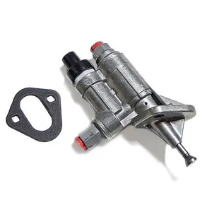 Cummins 4B 3.9L, 6B 5.9L, 6C 8.3L Fuel Transfer Pump, New (3918000)