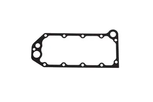 Cummins ISC 8.3L Oil Cooler Core Gasket, New (3918174) — 2