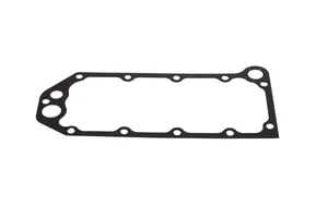 Cummins ISC 8.3L Oil Cooler Core Gasket, New (3918174)