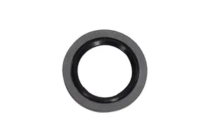 Cummins ISB 6.7L, 5.9L, 4.5L Single Cam Sealing Washer, New (3918190)