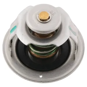Thermostat - 180 degree for Kubota M4030 M4030 M4030 L245 L245 M4950 Bobcat 643 — 3