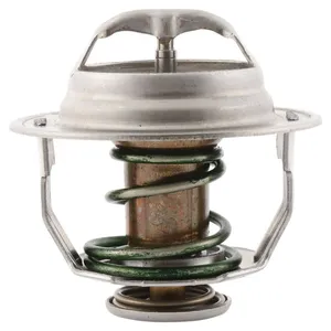 Thermostat - 180 degree for Kubota M4030 M4030 M4030 L245 L245 M4950 Bobcat 643 — 2