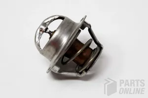 Thermostat - Replacement for Bobcat 3918235