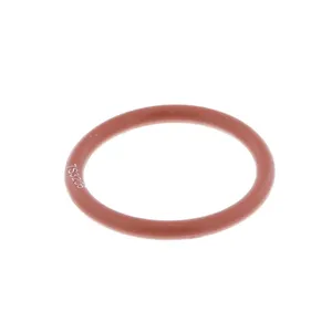 Pai 391880 Caterpillar 7S3206 O-Ring