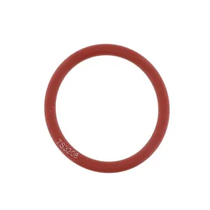 Pai 391880 Caterpillar 7S3206 O-Ring — 2