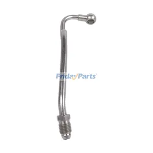 Fuel Supply Tube 3918880 for Cummins Engine 4B3.9 4B5.9 6B5.9 ISB ISB6.7 ISBE QSB5.9 — 6