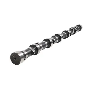 Pai 391902 Caterpillar 1007408 Camshaft — 3