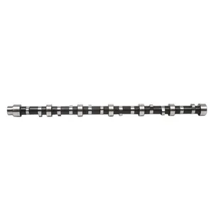 Pai 391902 Caterpillar 1007408 Camshaft
