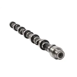 Pai 391902 Caterpillar 1007408 Camshaft — 2