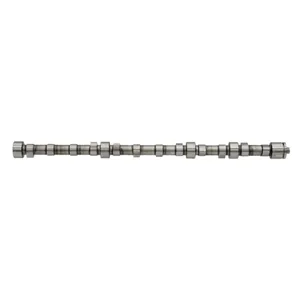 Pai 391903 Caterpillar 7C3864 Camshaft