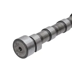 Pai 391903 Caterpillar 7C3864 Camshaft — 3