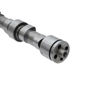 Pai 391903 Caterpillar 7C3864 Camshaft — 2