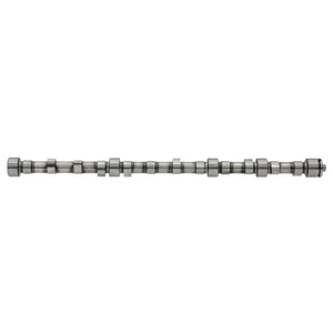 Excel 391903E Caterpillar 7C3864 Camshaft