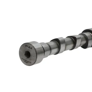 Excel 391903E Caterpillar 7C3864 Camshaft — 3