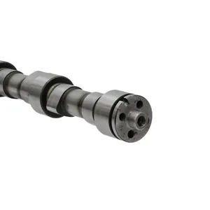 Excel 391903E Caterpillar 7C3864 Camshaft — 2