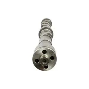 Pai 391904 Caterpillar 7C3862 Camshaft — 3