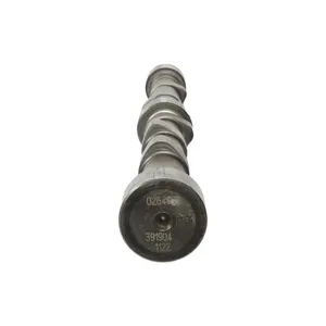 Pai 391904 Caterpillar 7C3862 Camshaft — 4