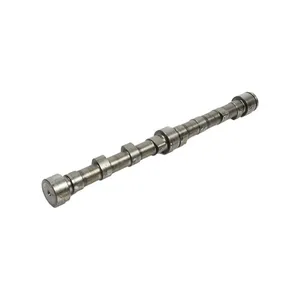 Pai 391904 Caterpillar 7C3862 Camshaft