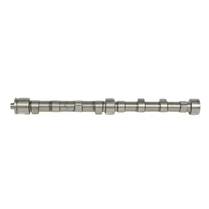Pai 391904 Caterpillar 7C3862 Camshaft — 2
