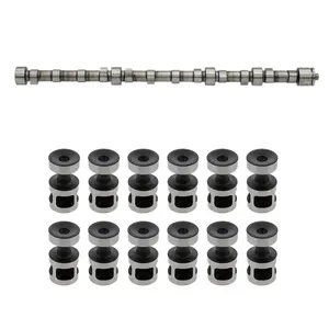 Pai 391905 Caterpillar 4P2942 Camshaft Kit