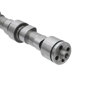 Pai 391905 Caterpillar 4P2942 Camshaft Kit — 2