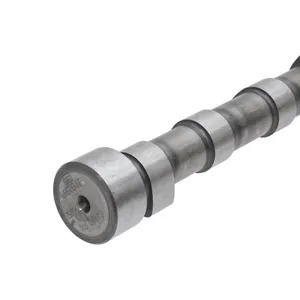 Pai 391905 Caterpillar 4P2942 Camshaft Kit — 3