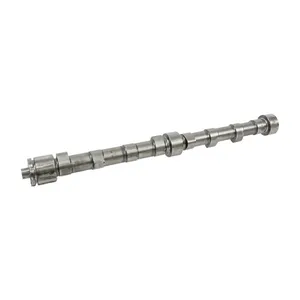 Pai 391906 Caterpillar 9Y1723 Camshaft Kit