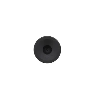 Pai 391906 Caterpillar 9Y1723 Camshaft Kit — 4