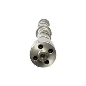 Pai 391906 Caterpillar 9Y1723 Camshaft Kit — 6