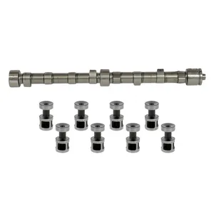 Pai 391906 Caterpillar 9Y1723 Camshaft Kit — 2