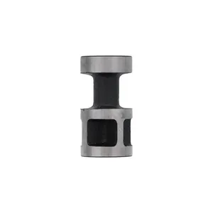 Pai 391906 Caterpillar 9Y1723 Camshaft Kit — 3