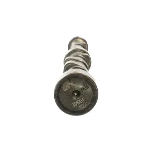 Pai 391906 Caterpillar 9Y1723 Camshaft Kit — 7