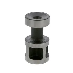 Pai 391906 Caterpillar 9Y1723 Camshaft Kit — 5