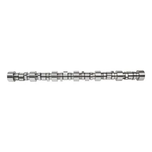 Pai 391911 Caterpillar 3327303 Camshaft — 2