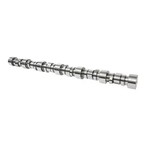 Pai 391911 Caterpillar 3327303 Camshaft