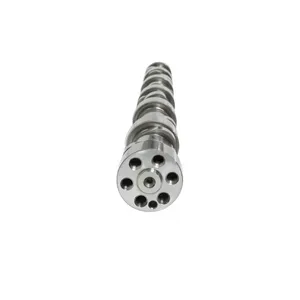 Pai 391911 Caterpillar 3327303 Camshaft — 3