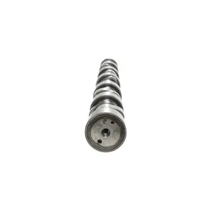 Pai 391911 Caterpillar 3327303 Camshaft — 4
