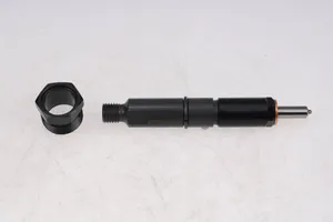 Injector 3919343, 3802331RX for Cummins Engine 4BT 4BT3.9L 4BT5.9L 6BT 6BT3.9L 6BT5.9L