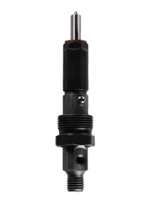 LPS Fuel Injector to Replace Komatsu® OEM 3919343