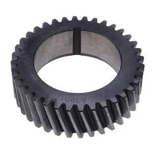 Crankshaft Gear 3919681 for Cummins Engine 4B 6B 6C 3.9L 5.9L — 3