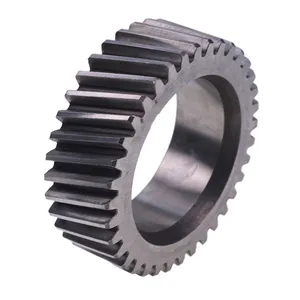 Crankshaft Gear 3919681 for Cummins Engine 4B 6B 6C 3.9L 5.9L — 4