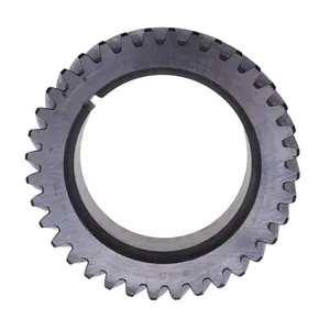 Crankshaft Gear 3919681 for Cummins Engine 4B 6B 6C 3.9L 5.9L