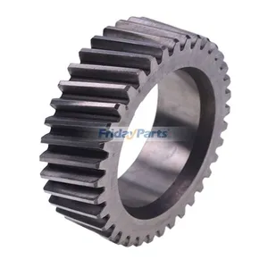 Crankshaft Gear 3919681 for Cummins Engine 4B 6B 6C 3.9L 5.9L — 4