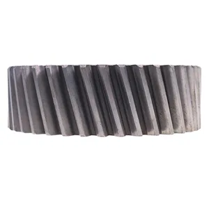 Crankshaft Gear 3919681 for Cummins Engine 4B 6B 6C 3.9L 5.9L — 2