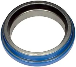Drive Axle Oil Seal Set Grit G