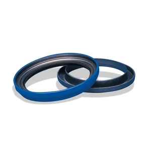 DRIVE WHEEL SET — 2